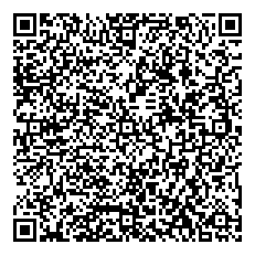 ����� ����� ��� �������_tNZRf