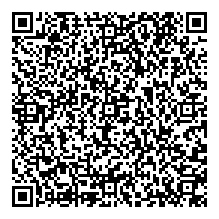 Tarik Alkhayer_B1oU8