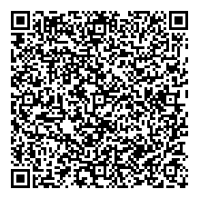 Moussaoui Meryem_Rhxoh