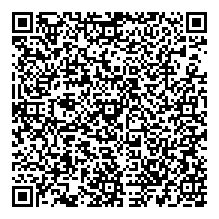 Abderazak Amine_23OLR