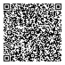 Azzdine Elatmany_Z754K