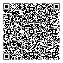 Rachid El baghdadi_G7KnD