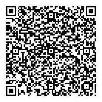 hajar ettayebi_LOzXr