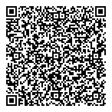 ���� �������_K_wGm