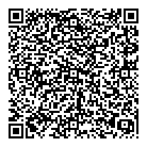 British Tiktok_HBeK5