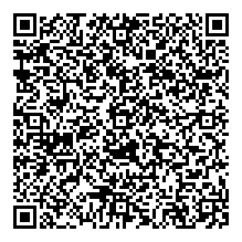 mourad Hamamouchi_GRmsS