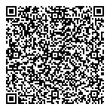 Fatimazahra El Assri_Yrn7I