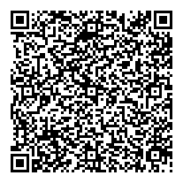 Rida El yadouge_iSogt