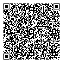 ���� ����_oe3KI