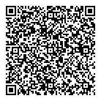 Hamza Taoufiki_ibCwm