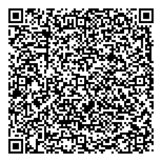 ��� ���� ��� ������_KLk9y