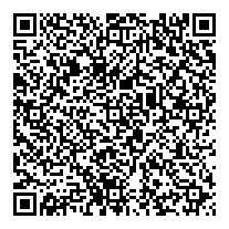 Youssef Taouil_q_55S