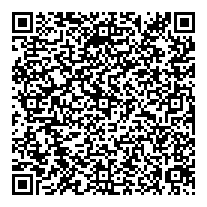 Mouad Aitmoussa_k2Mri