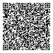 ���� �������_hCqq0