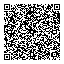 Toufik Defaaoui_Og48T