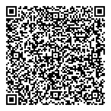 ���� �������_VYRcs