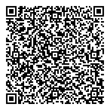 Abdellhak Saadalla a_ZExqd