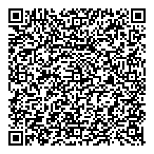 ����� �������_Qyjfk