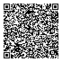 broudis broudis_WIr2F