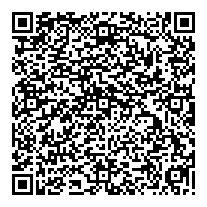 Samison Sdezry_l2qIZ