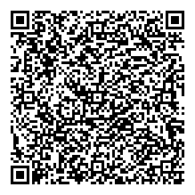 ��� ��� ����_EKrNm