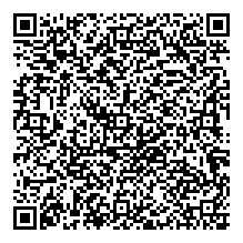 ��� ��� ����_cBz09