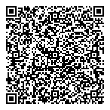 ��� ��� ����_adbGS