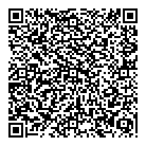 Hassan Kifaoui_6PrIZ