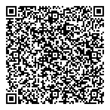 ���� ����_SaUp8