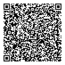 Abdelhay Azami Hassani_w_6Rw