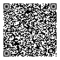 Driss Tabyaouii_x6WqC