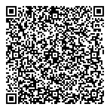 ��� ������_LszSW