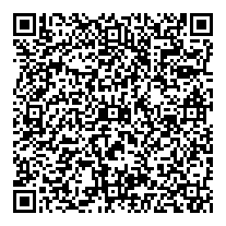 Abdlkrim Hadani_NiKjb