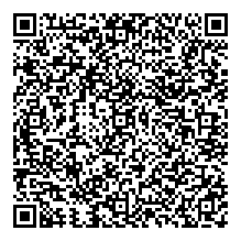 Yassi Hollyquran_bPbEc