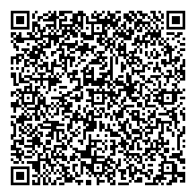 Belhaddad Hajar_WxfJ8