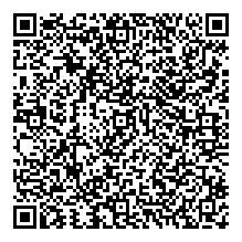 Belkadi Mostapha_J_JnL