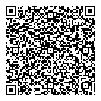 Khadija Fatitt_Do1Xv