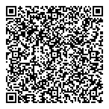 Abdellah Saadoun_E0BTc