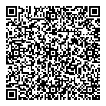 Ismail Elahhab_RSDJL