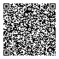 ���� ���_7kLWe