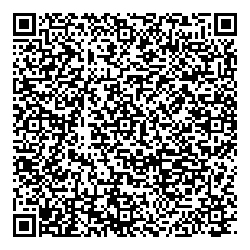 ���� ��� �����_c7cNU