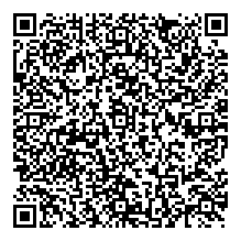 Youssef Youssef_LHF4H