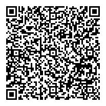 Mohammed Kissi_MaD40