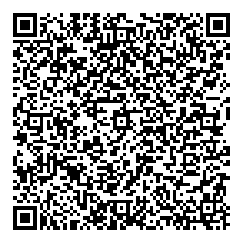 Fr3oon Al rumaithy_1gK6H