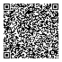 ��� ����_133x5