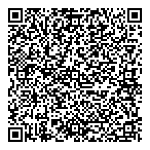 ���� �����_eq6dB