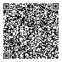 Mohamed Zaaraoui_LsKX3