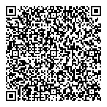 abdsamad Htitich_EEkqz