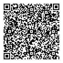 Mostafa Lodiyiy_PxcnN