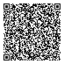 Noura Elamère_DCZRS